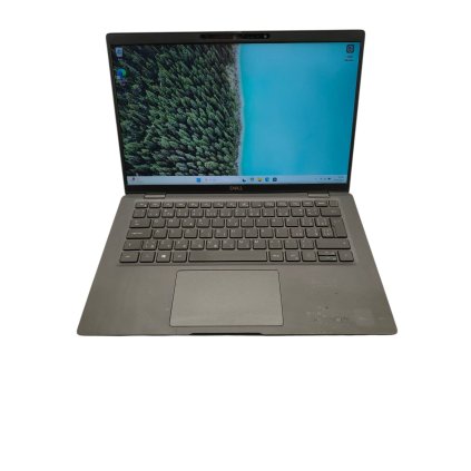 WhatsApp Image 2025 11 27 at 19.15.31