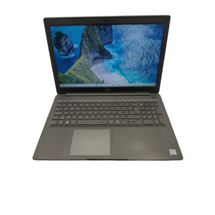 WhatsApp Image 2025 11 27 at 19.45.12 (1)