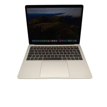 WhatsApp Image 2025 11 27 at 20.38.59 (2)