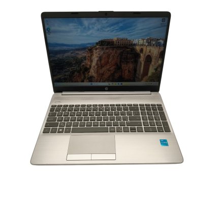 WhatsApp Image 2025 11 28 at 17.35.22 (2)