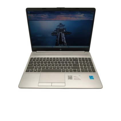 WhatsApp Image 2025 11 28 at 18.05.47