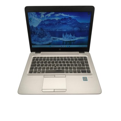 WhatsApp Image 2025 12 01 at 12.32.53 (2)