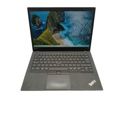 WhatsApp Image 2025 12 01 at 18.13.32 (2)