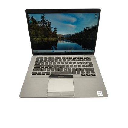 WhatsApp Image 2025 12 02 at 17.16.00 (1)