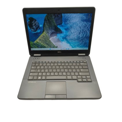 WhatsApp Image 2025 12 02 at 19.36.56 (3)