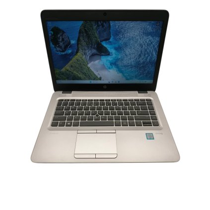 WhatsApp Image 2025 12 04 at 12.59.08 (2)