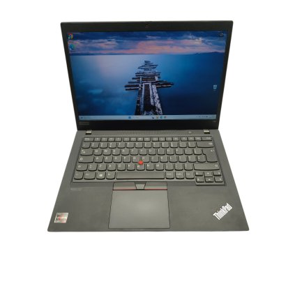 WhatsApp Image 2025 12 04 at 15.11.58