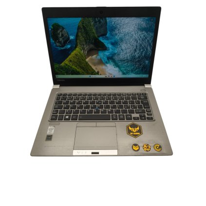 WhatsApp Image 2025 12 04 at 18.08.53