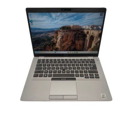 WhatsApp Image 2025 12 09 at 14.47.18