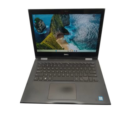 WhatsApp Image 2025 12 09 at 17.26.49 (2)