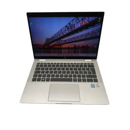 WhatsApp Image 2025 12 09 at 19.16.25 (2)