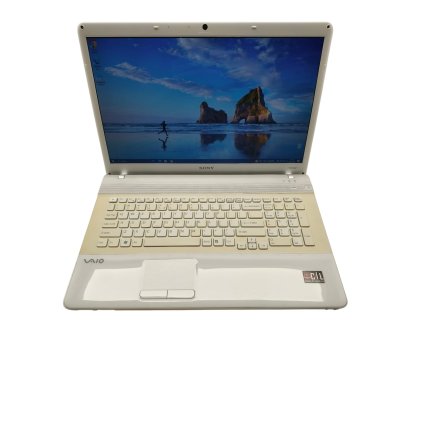 WhatsApp Image 2025 12 10 at 13.23.54 (2)