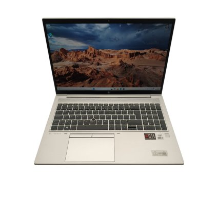 WhatsApp Image 2025 12 10 at 19.50.02