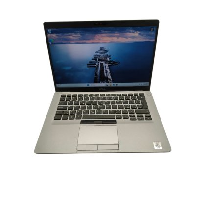 WhatsApp Image 2025 12 11 at 20.15.43