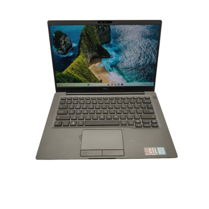 WhatsApp Image 2025 12 11 at 21.05.04