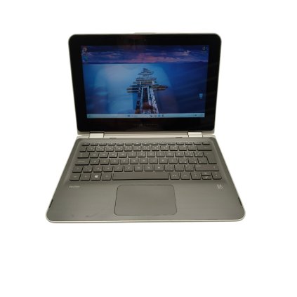 WhatsApp Image 2025 12 18 at 15.08.32 (1)