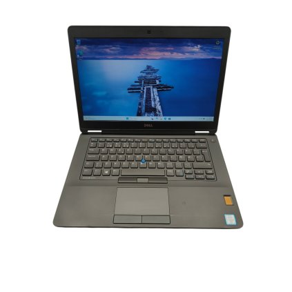 WhatsApp Image 2025 12 18 at 17.04.51 (2)