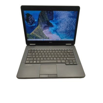 WhatsApp Image 2025 12 18 at 18.22.26 (3)