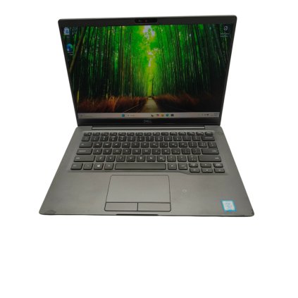 WhatsApp Image 2025 12 18 at 20.00.43