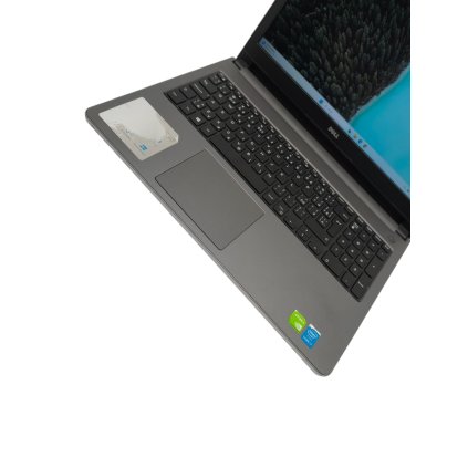 WhatsApp Image 2025 12 22 at 14.20.31