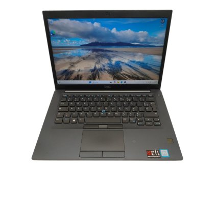 WhatsApp Image 2025 12 22 at 20.27.05 (2)