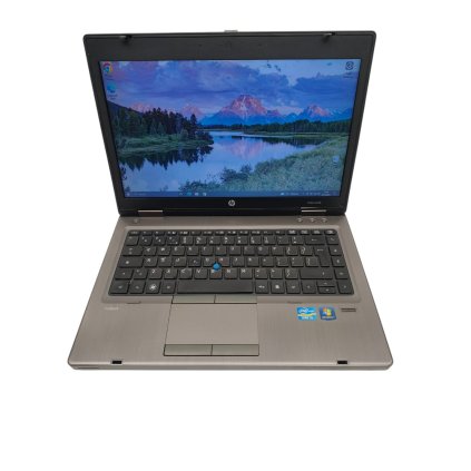 WhatsApp Image 2025 12 23 at 18.06.32 (1)