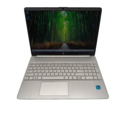 WhatsApp Image 2025 12 23 at 18.56.51 (2)