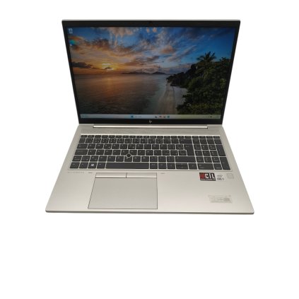 WhatsApp Image 2025 12 31 at 14.59.14