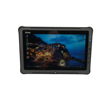 WhatsApp Image 2026 01 02 at 16.53.42