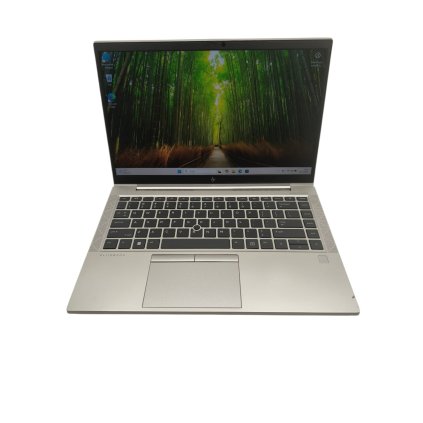 WhatsApp Image 2026 01 05 at 15.31.28