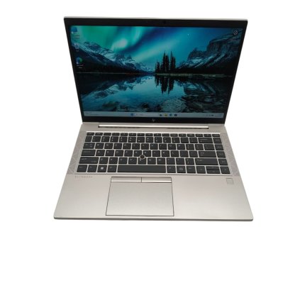 WhatsApp Image 2026 01 05 at 18.13.21 (1)