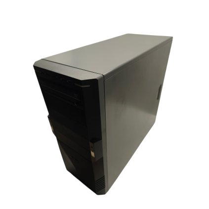 WhatsApp Image 2026 01 06 at 17.01.52 (1)