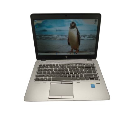 WhatsApp Image 2026 01 06 at 18.06.05 (1)