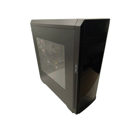 WhatsApp Image 2026 01 07 at 20.29.52