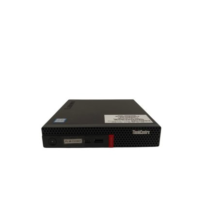 WhatsApp Image 2026 01 08 at 13.49.42