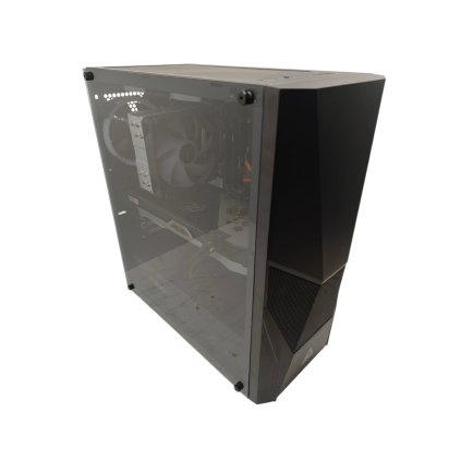 WhatsApp Image 2026 01 08 at 18.41.48