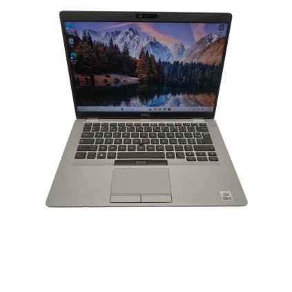 WhatsApp Image 2026 01 12 at 17.38.07 (2)