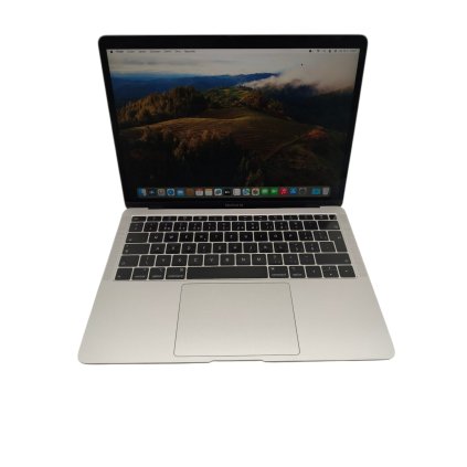 WhatsApp Image 2026 01 12 at 18.33.24 (1)