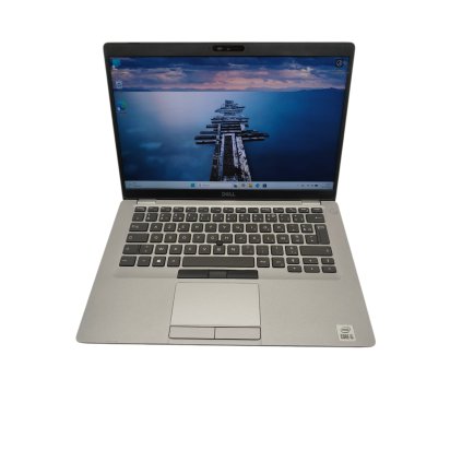 WhatsApp Image 2026 01 13 at 13.44.16 (1)