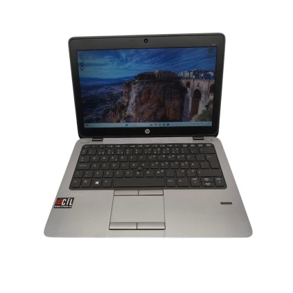 WhatsApp Image 2026 01 13 at 15.20.21 (1)