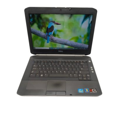 WhatsApp Image 2026 01 13 at 15.40.57 (2)