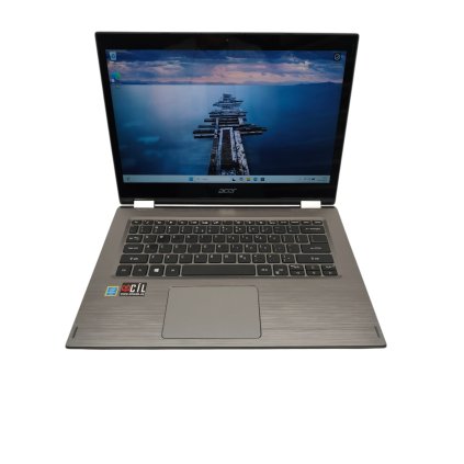 WhatsApp Image 2026 01 13 at 17.40.34