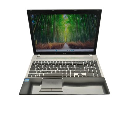 WhatsApp Image 2026 01 14 at 17.51.02 (1)