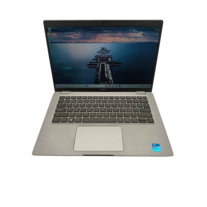 WhatsApp Image 2026 01 14 at 18.50.44