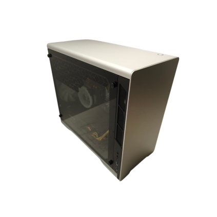 WhatsApp Image 2026 01 14 at 20.23.28