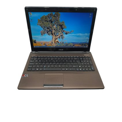 WhatsApp Image 2026 01 15 at 16.00.18 (2)