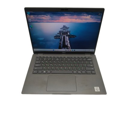 WhatsApp Image 2026 01 15 at 20.43.41 (2)