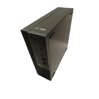 WhatsApp Image 2026 01 19 at 15.28.38