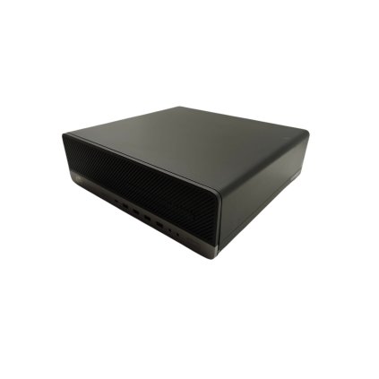 WhatsApp Image 2026 01 19 at 20.23.00 (1)