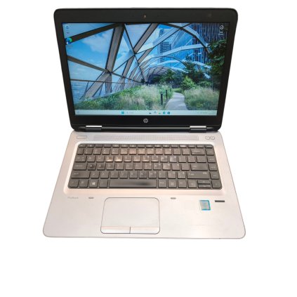 WhatsApp Image 2026 01 20 at 12.04.32 (3)